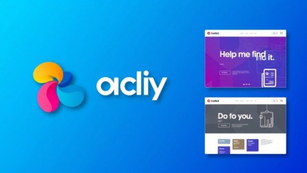 Microsoft AI Ad Strategy visual highlighting user interface options.