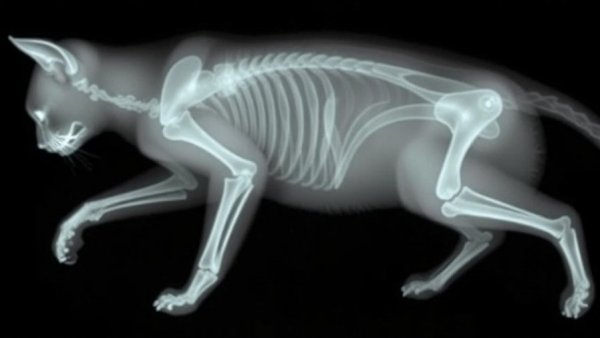 Comparing postoperative complications of internal versus external fixation for closed diaphyseal tibial fractures in cats