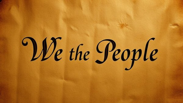 Historical law enforcement document with elegant script.