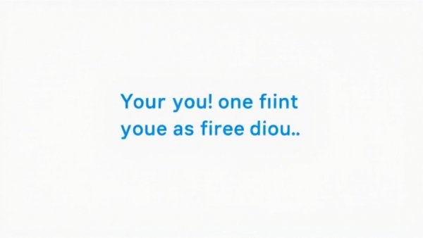 HubSpot's AEO tool action prompt, white background.