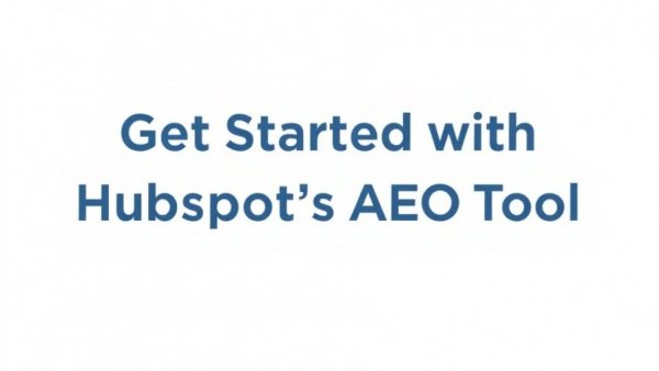 Graphic for Free Answer Engine Optimization Tools