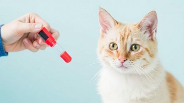 Canine and Feline Blood Donor Screening Considerations