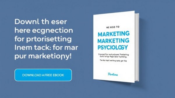 Download ebook on marketing psychology text prompt