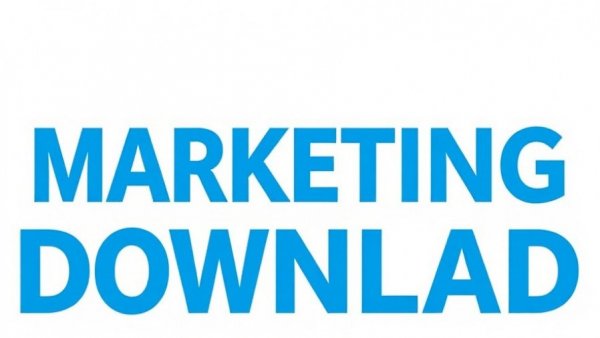 Download marketing report for veterinary clinics optimization