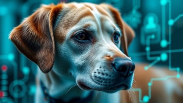 Cybersecurity Safety in the Veterinary Industry