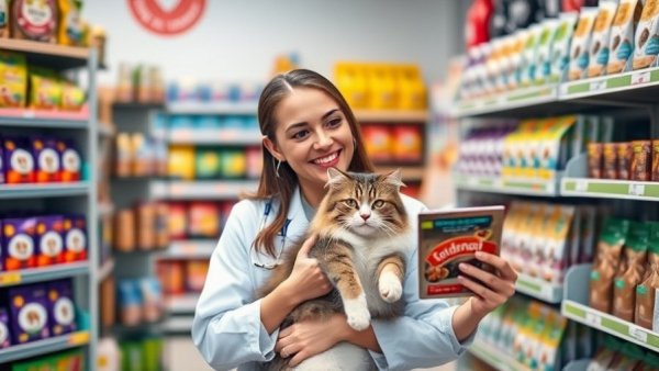 Veterinary Client-Patient Relationship in a pet store setting.