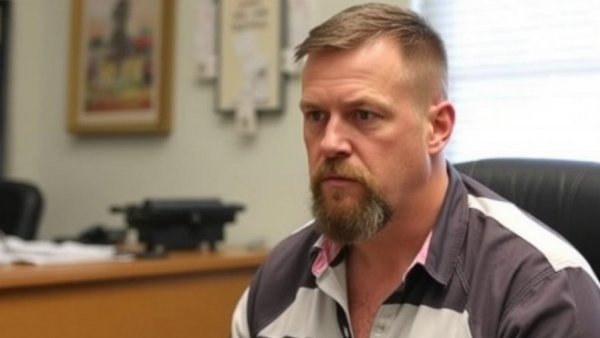 Veazie Man Sentenced for Enticing Minors and Possessing Child Pornography