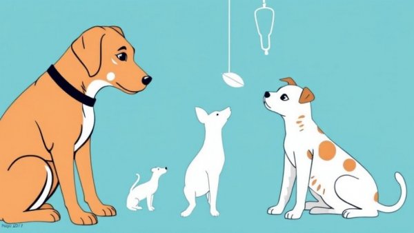 Evidence-based veterinary medicine and contextualised care