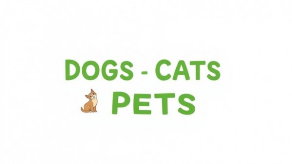 Veterinary wordplay grid puzzle solution with pets theme.