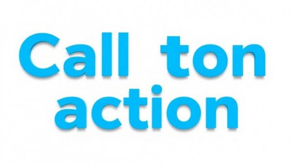 Blue text banner for AEO tool promotion.