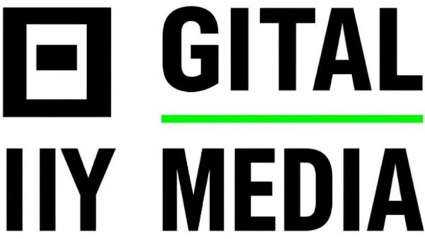 Search Engine Journal logo design