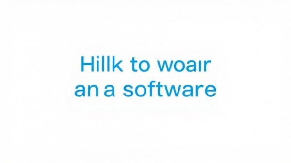 Text banner for HubSpot's omnichannel customer service software