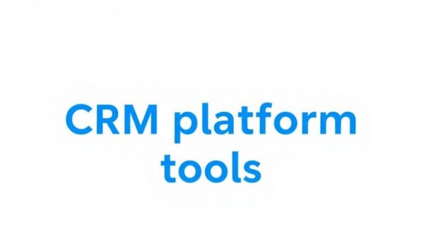 CRM change management veterinary clinics text banner.