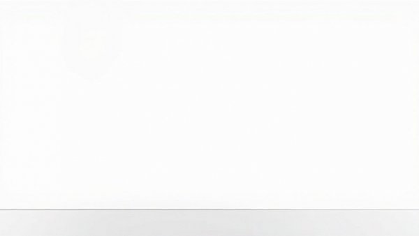 Blank white image, no visible content