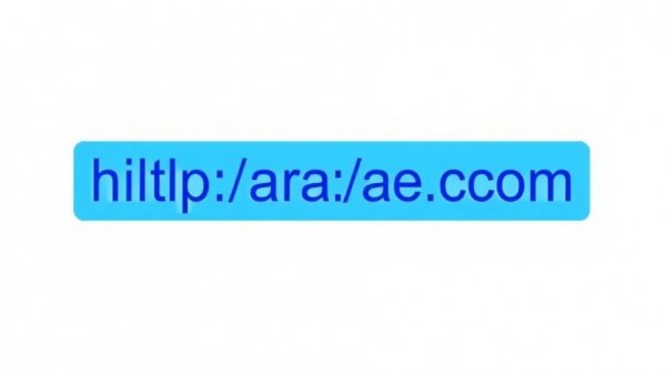 Hyperlink text for HubSpot SEO tools