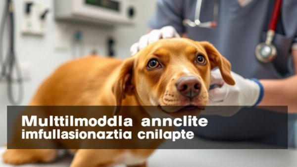 Multimodal analgesia techniques for tumor excision in dogs.