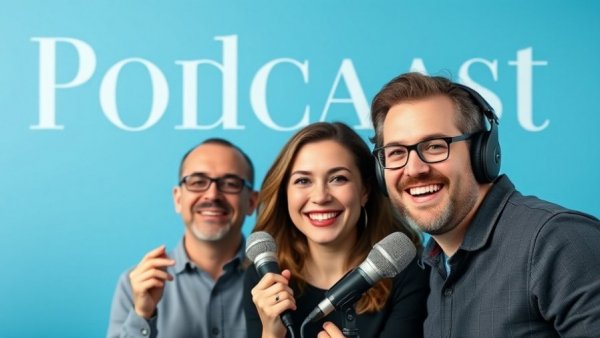 Podcast episode about ways to say no in veterinary practice.