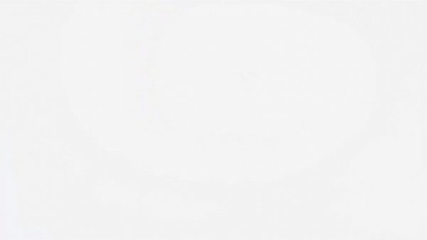 Blank white image representing neutrality