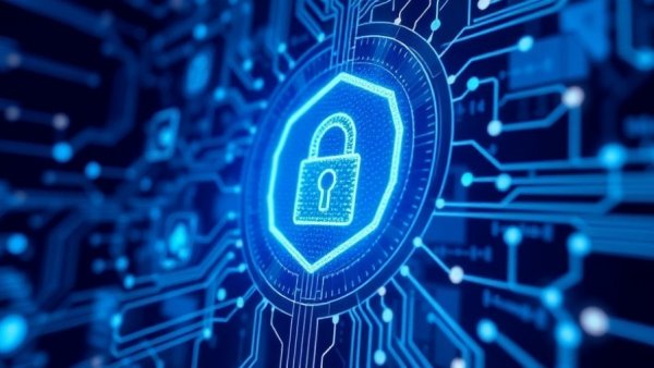 Securing the Modern Enterprise