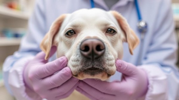 Infection Control in Veterinary Medicine: First Do No Harm, Including to Yourself