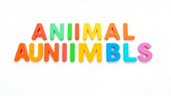 Veterinary practice wordplay puzzle featuring dogs, cats, and pets
