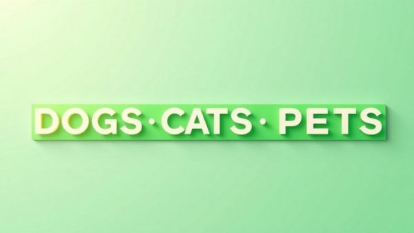 Veterinary marketing strategies using word grid puzzle.