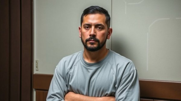 Illegal alien from Mexico sentenced to six years in prison for dealing fentanyl and unlawfully possessing firearms