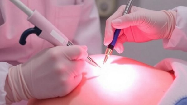 Smoothing the Knockdown, Optimizing Anesthetic Induction