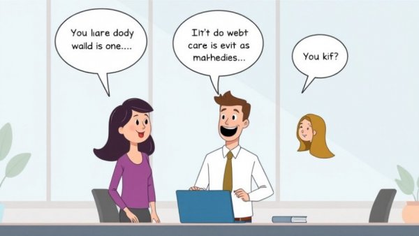 Humorous cartoon on customer service in law enforcement.