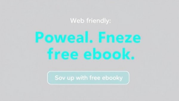 AI Transparency in Veterinary Practices: Download free ebook banner