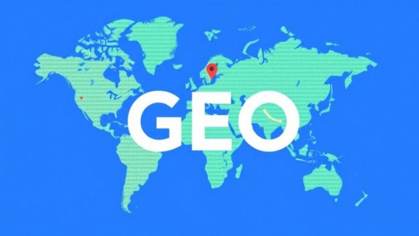 GEO Requests Rise Among More Search Freelancers Than Google SEO via @sejournal, @MattGSouthern