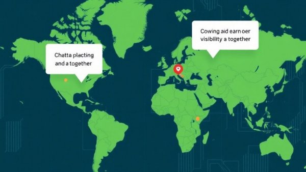 ChatGPT Ads And GEO: Where Paid And Earned AI Visibility Fit Together via @sejournal, @hethr_campbell
