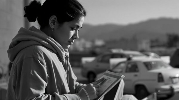 California’s Shadow Welfare System for Illegal Immigrants