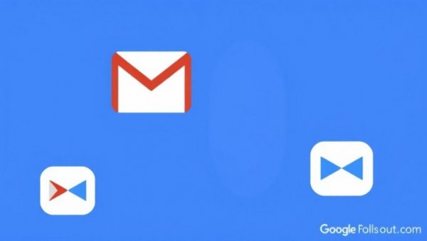 Google Rolls Out September 2026 Spam Update Globally via @sejournal, @MattGSouthern