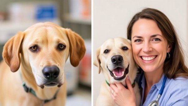 Learning, Unlearning, and Relearning in Veterinary Medicine with Nicola Lakeman