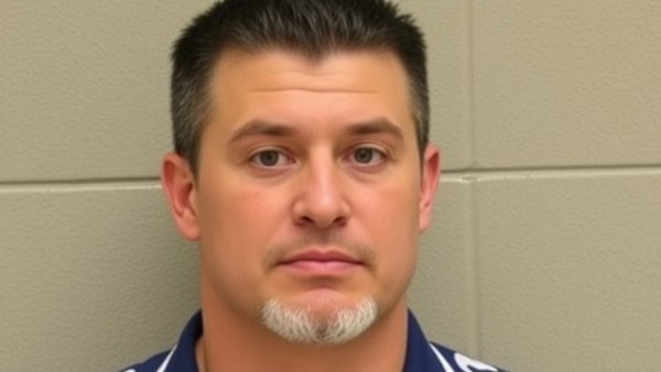 Oahu Girls’ Wrestling Coach Charged with Receipt and Possession of Child Pornography