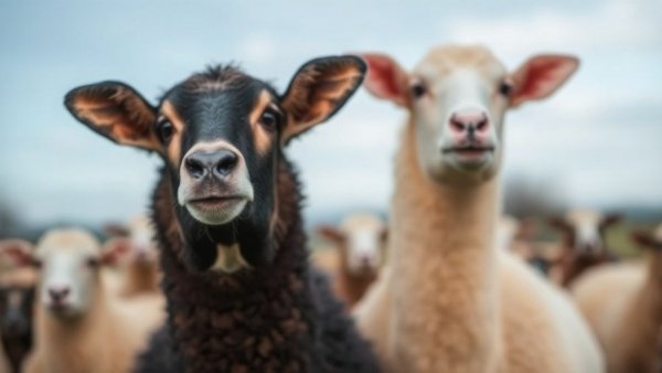 Why The Case Against ‘Flock Cameras’ Is Wrongheaded