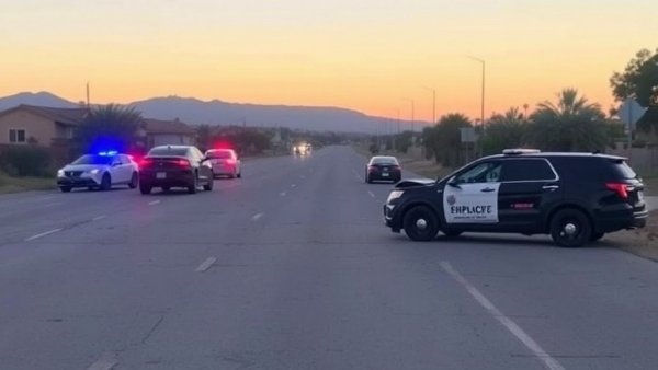 CHP officer killed in crash