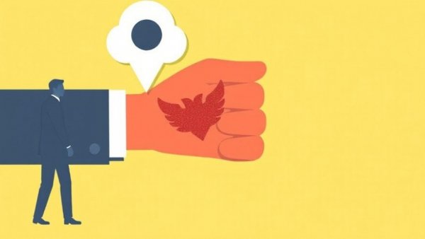 Trust As A Conversion Lever: How To Test Credibility In A Regulated Industry