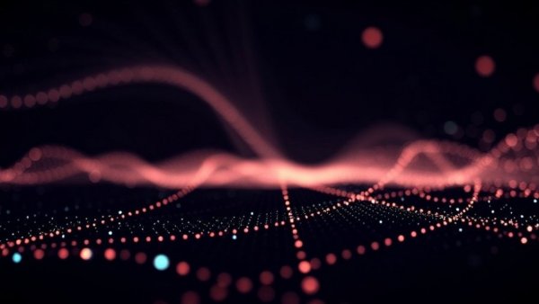 OpenAI Dots Run Read-Only Research When Nobody Is Asking via @sejournal, @MattGSouthern
