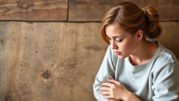Resolve GI upsets and manage stress