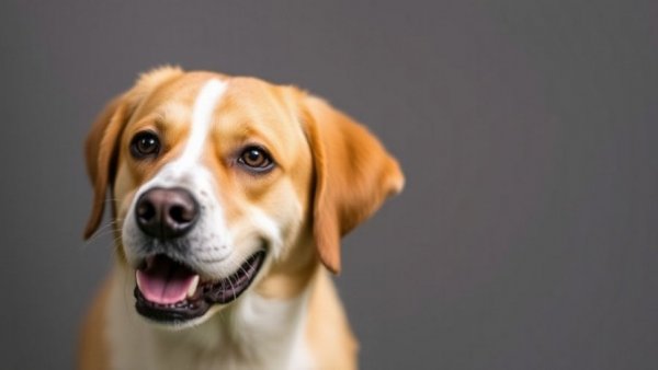 Psychopharmacology in Canines with Dr. Maggie O’Brian, DACVB