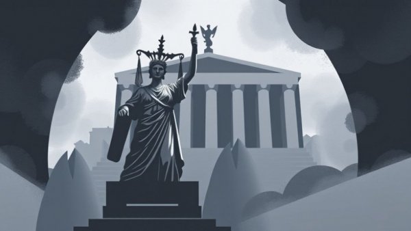 Outsourcing Justice