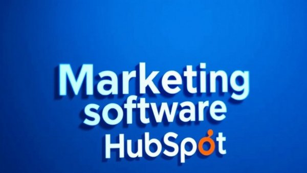 GTM tech stack for veterinary clinics with HubSpot banner