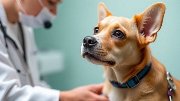 AI adoption in vet med has doubled, study finds