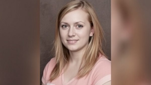 Christa Pike, Child Rape Victim, Faces Execution for Crime She Committed as a Teenager — Cornell Center on the Death Penalty Worldwide