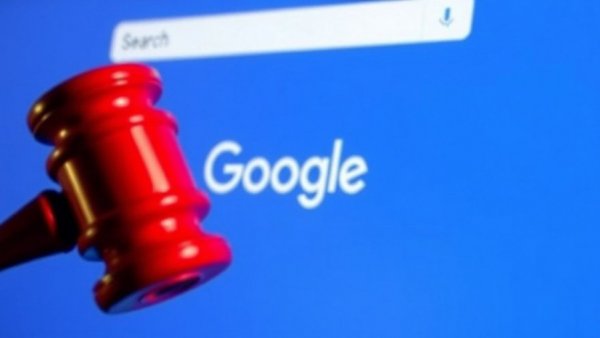 Google’s Search Antitrust Ruling: What Advertisers Should Check Next