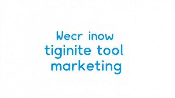 Get started with HubSpot's AEO Tool text