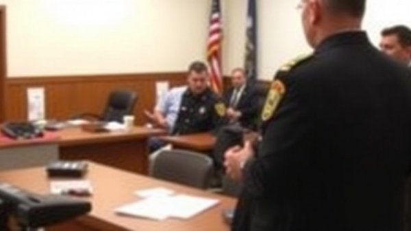 Federal Guilty Plea by Armed Tallahassee Drug Trafficker