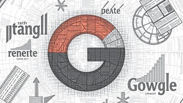 Google Now Has The Math To Rank Without An Index, And The Results Page Does Not Survive It via @sejournal, @DuaneForrester